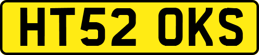 HT52OKS