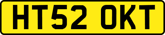 HT52OKT