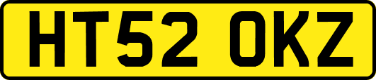 HT52OKZ