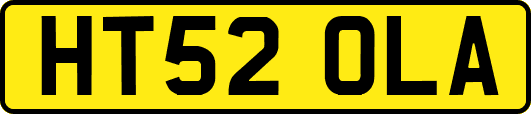 HT52OLA