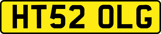 HT52OLG