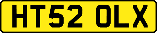 HT52OLX
