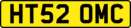 HT52OMC