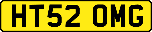 HT52OMG