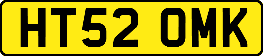 HT52OMK