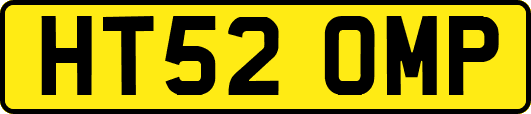 HT52OMP