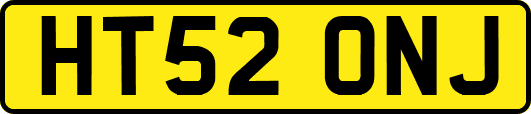 HT52ONJ
