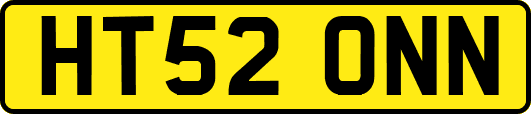 HT52ONN