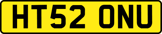 HT52ONU
