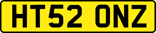 HT52ONZ