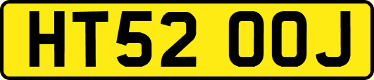 HT52OOJ