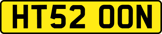 HT52OON