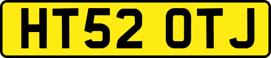 HT52OTJ