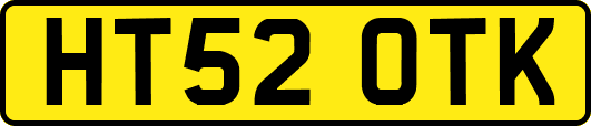 HT52OTK