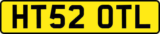 HT52OTL