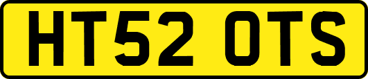 HT52OTS