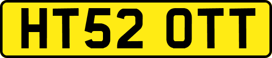 HT52OTT