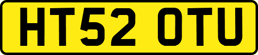 HT52OTU