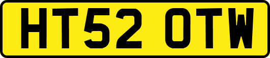 HT52OTW