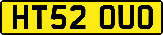 HT52OUO