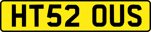 HT52OUS