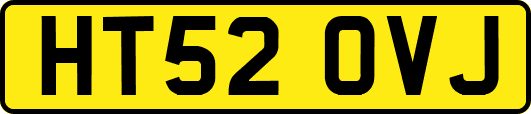 HT52OVJ
