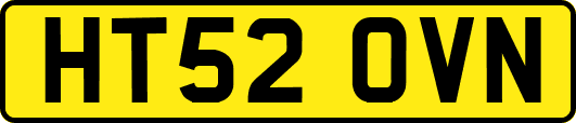 HT52OVN
