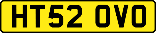 HT52OVO