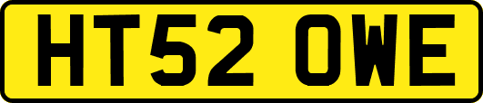 HT52OWE