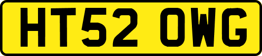 HT52OWG