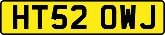 HT52OWJ