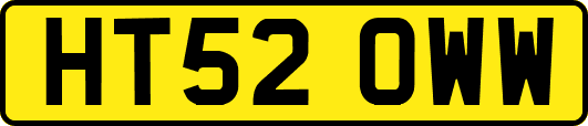 HT52OWW