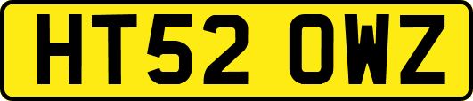 HT52OWZ