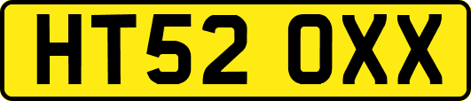HT52OXX