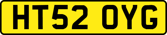 HT52OYG