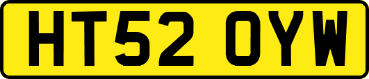 HT52OYW