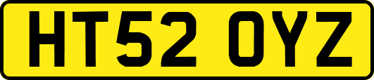 HT52OYZ