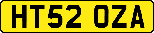 HT52OZA
