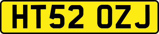 HT52OZJ
