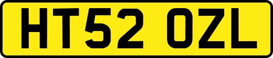 HT52OZL