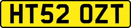HT52OZT