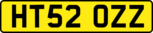 HT52OZZ