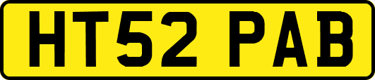 HT52PAB