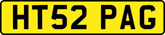 HT52PAG
