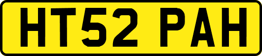 HT52PAH