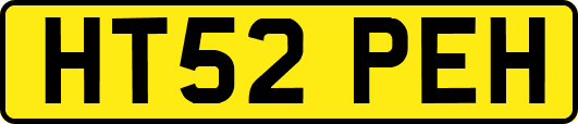 HT52PEH
