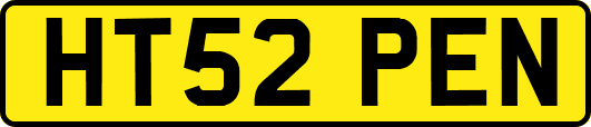 HT52PEN