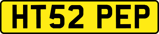 HT52PEP