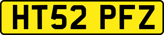 HT52PFZ