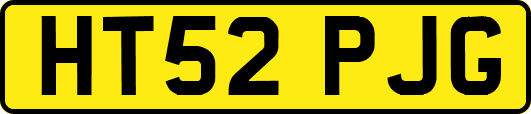 HT52PJG
